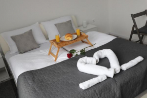 Apartman Normanci near Bizovac thermal spa